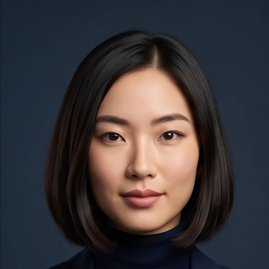 Portrait representing The Polyglot, Translation